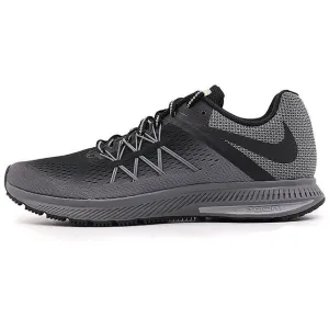 Nike Shoes For Cheap NIKE ZOOM WINFLO 3 SHIELD