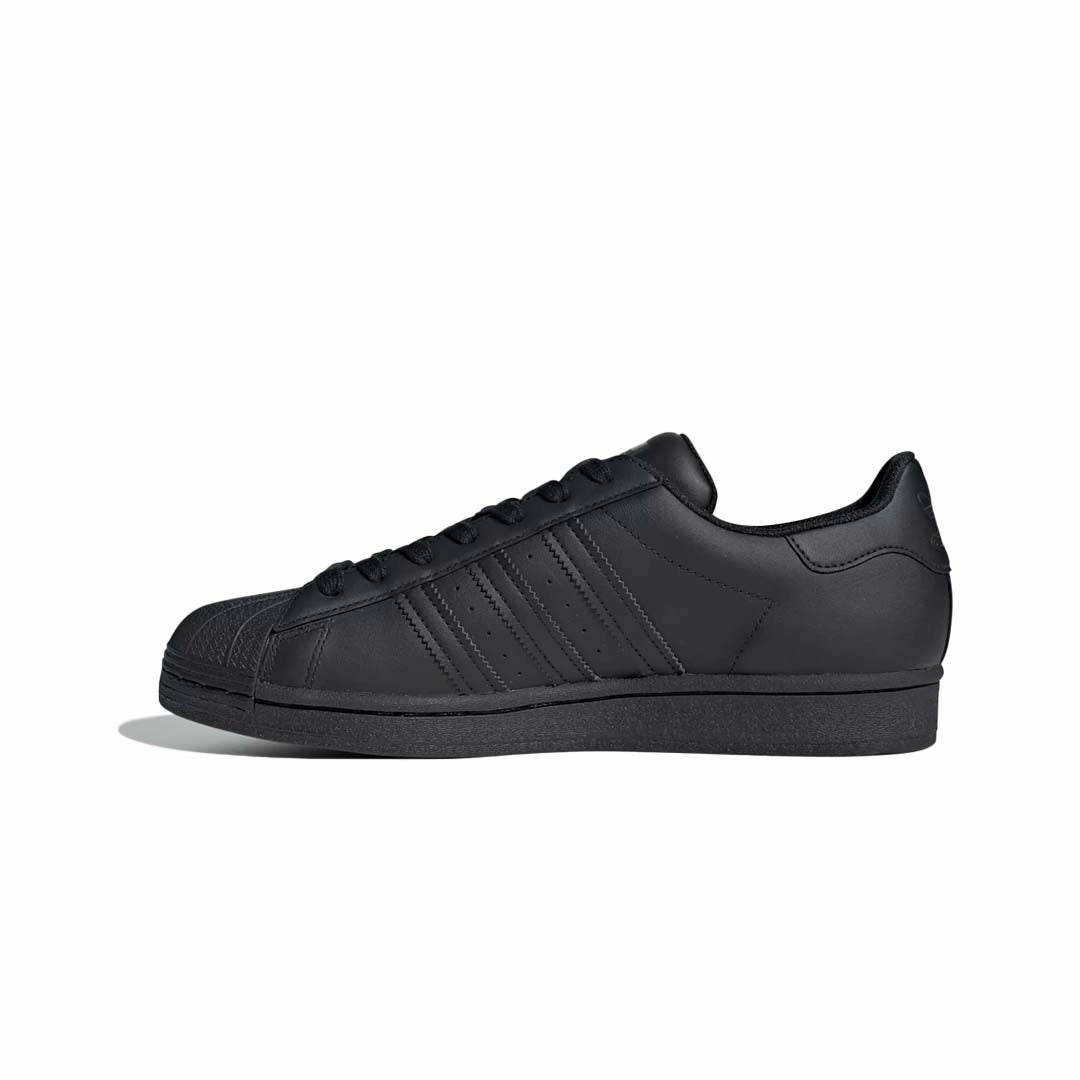 Adidas Adizero Avanti Tyo Running Shoes 0 adidas - Unisex Superstar Shoes (EG4957)