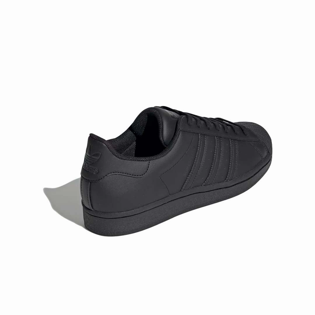 Adidas Grand Court Alpha 00's Shoes adidas - Unisex Superstar Shoes (EG4957)
