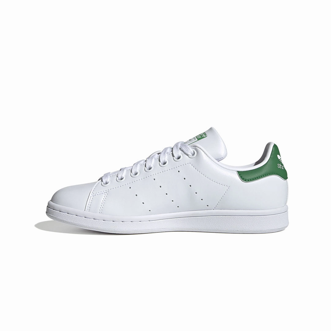 Shoes Adidas Soccer adidas - Women's Stan Smith Shoes (Q47226)