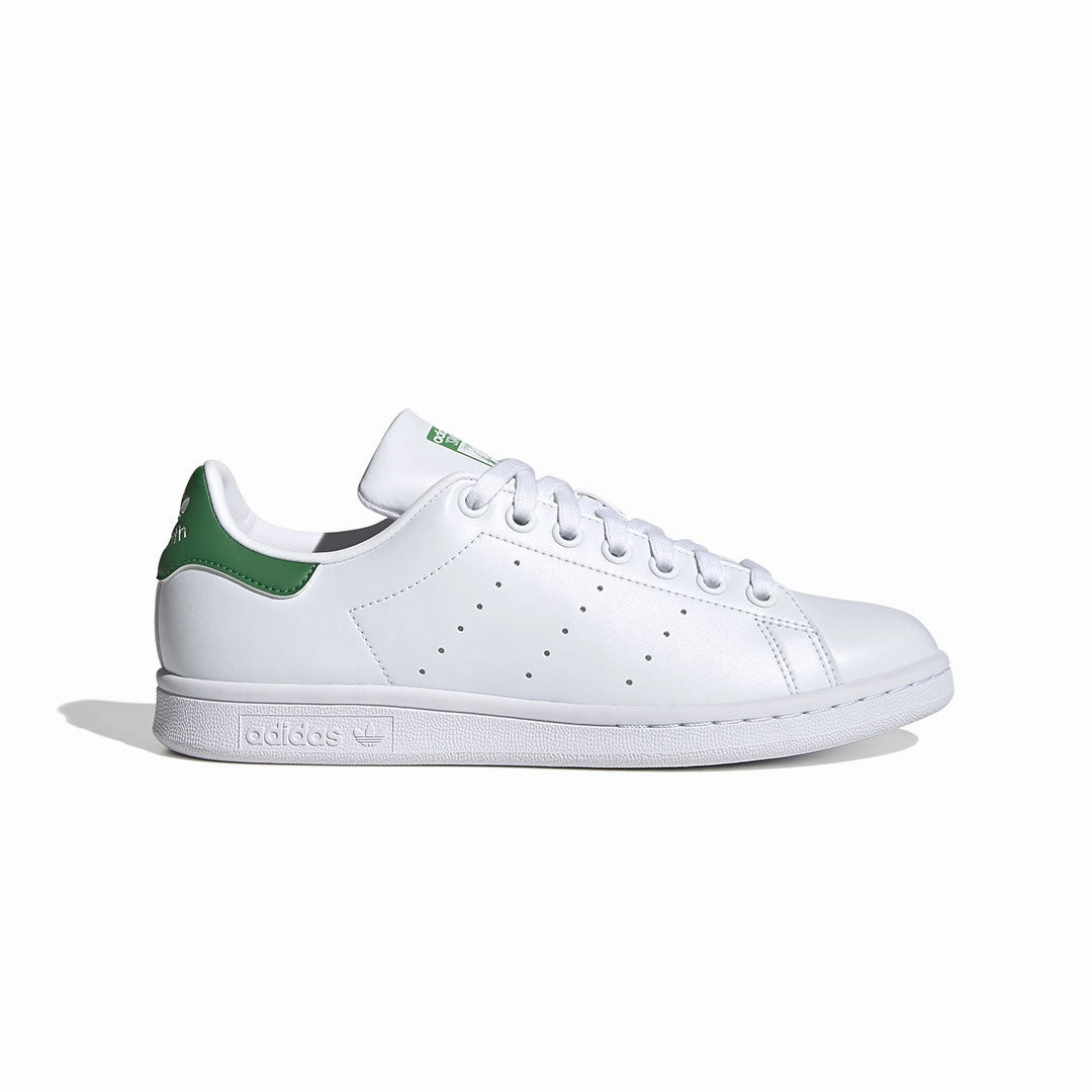 Adidas Originals Campus Casual Shoes adidas - Women's Stan Smith Shoes (Q47226)