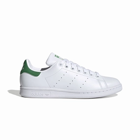 Adidas Shoes New Collection adidas - Women's Stan Smith Shoes (Q47226)