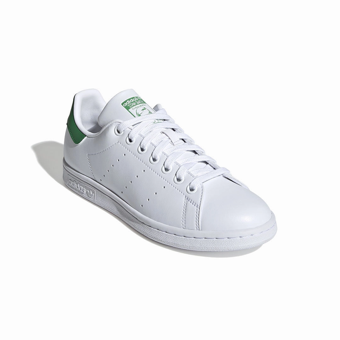 adidas - Women's Stan Smith Shoes (Q47226) Adidas 510 Mtb Shoes