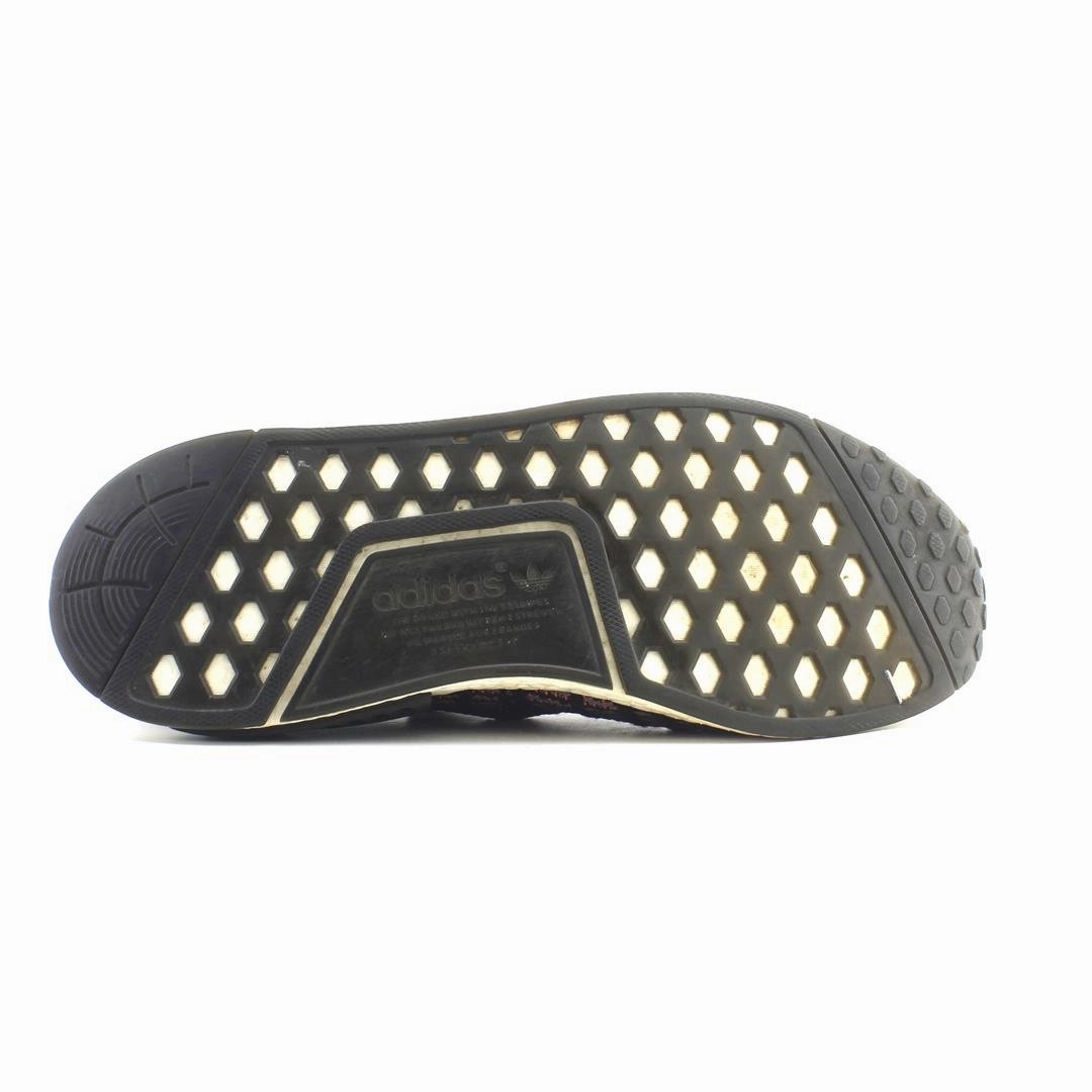 ADIDAS NMD R1 Adidas Weightlifting Shoe