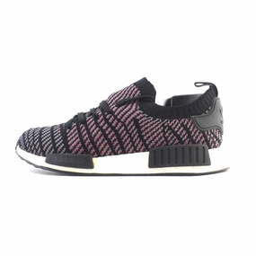 ADIDAS NMD R1 Futsal Shoe Adidas