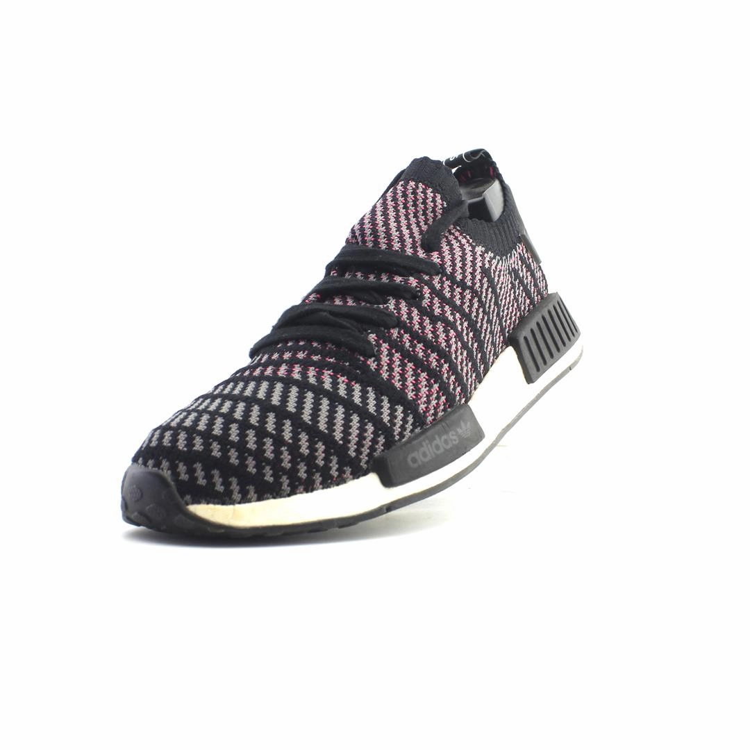 ADIDAS NMD R1 Adidas Nmd_r1 Shoes