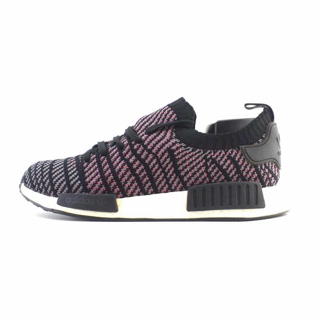 Adidas Taekwondo Shoe ADIDAS NMD R1