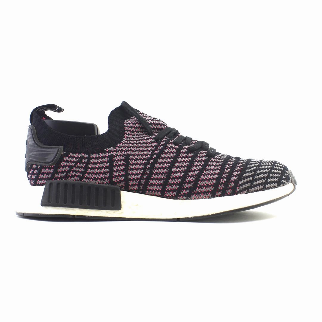 ADIDAS NMD R1 Adidas Shoe Warranty