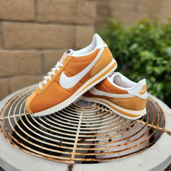 Derek Jeter Nike Shoes Nike Cortez