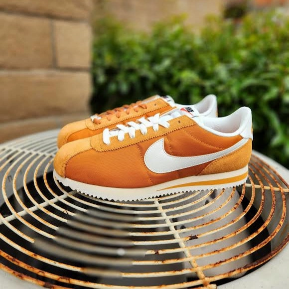 Nike Cortez Nike Ja Shoes