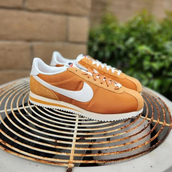 Nike Cortez Nike Sizing Chart Shoes