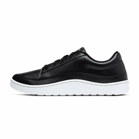 Allbirds - Plant Pacers- Natural Black (Blizzard Sole) Most Popular Casual Shoes