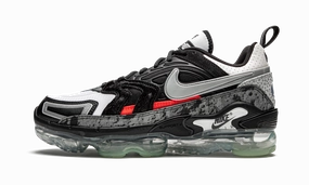 Air Vapormax EVO NRG "Collector's Closet" Nike Shoes Air Force Price