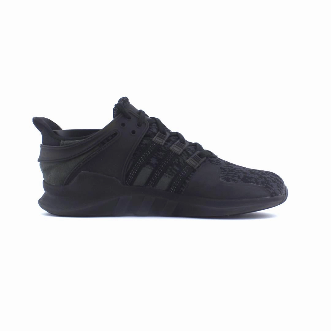 Adidas Grand Court Tennis Shoe ADIDAS EQT SUPPORT ADV