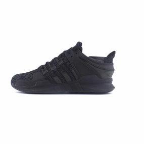 Adidas Pirate Black Yeezy Boost 350 Shoes ADIDAS EQT SUPPORT ADV