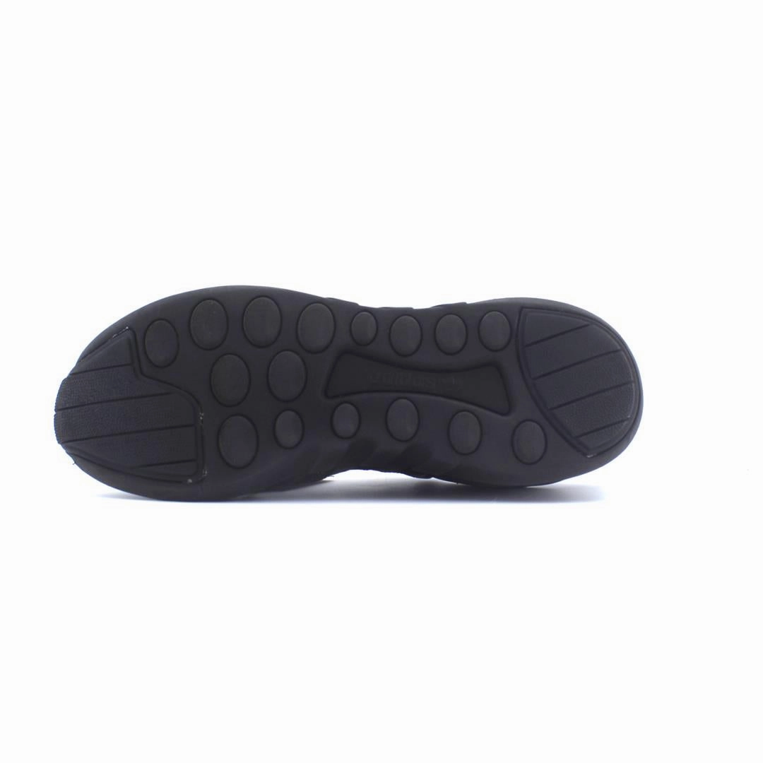 ADIDAS EQT SUPPORT ADV New Adidas Running Shoes 2025