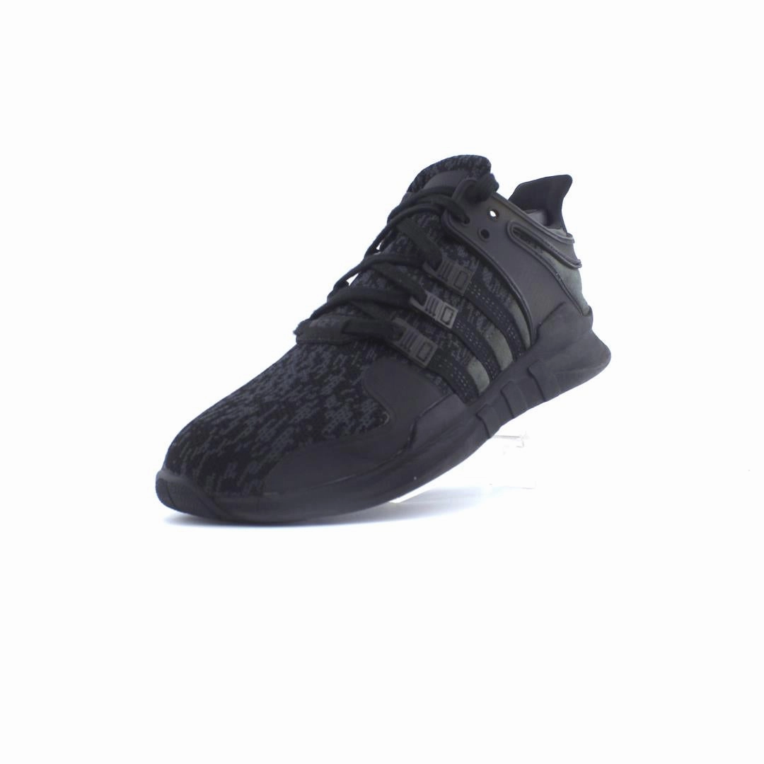 Cloud Adidas Shoes ADIDAS EQT SUPPORT ADV