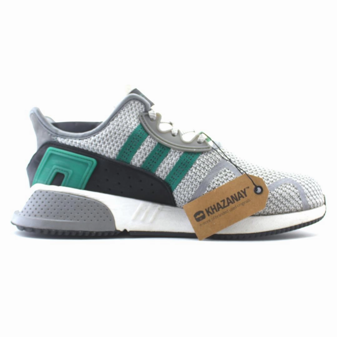 Adidas Campus Athletic Shoe ADIDAS EQT CUSHION ADV