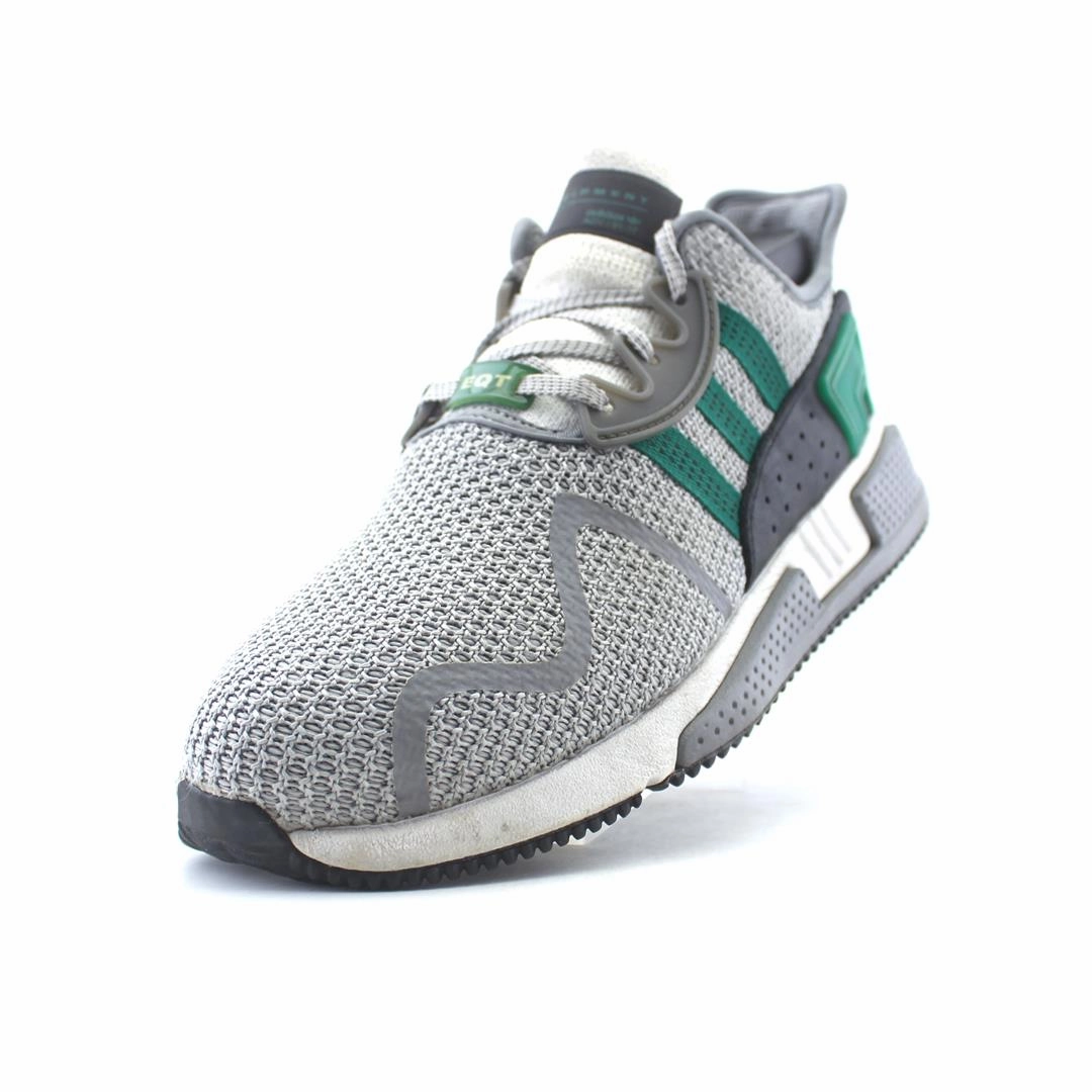 Adidas Adizero Prime X Running Shoes ADIDAS EQT CUSHION ADV