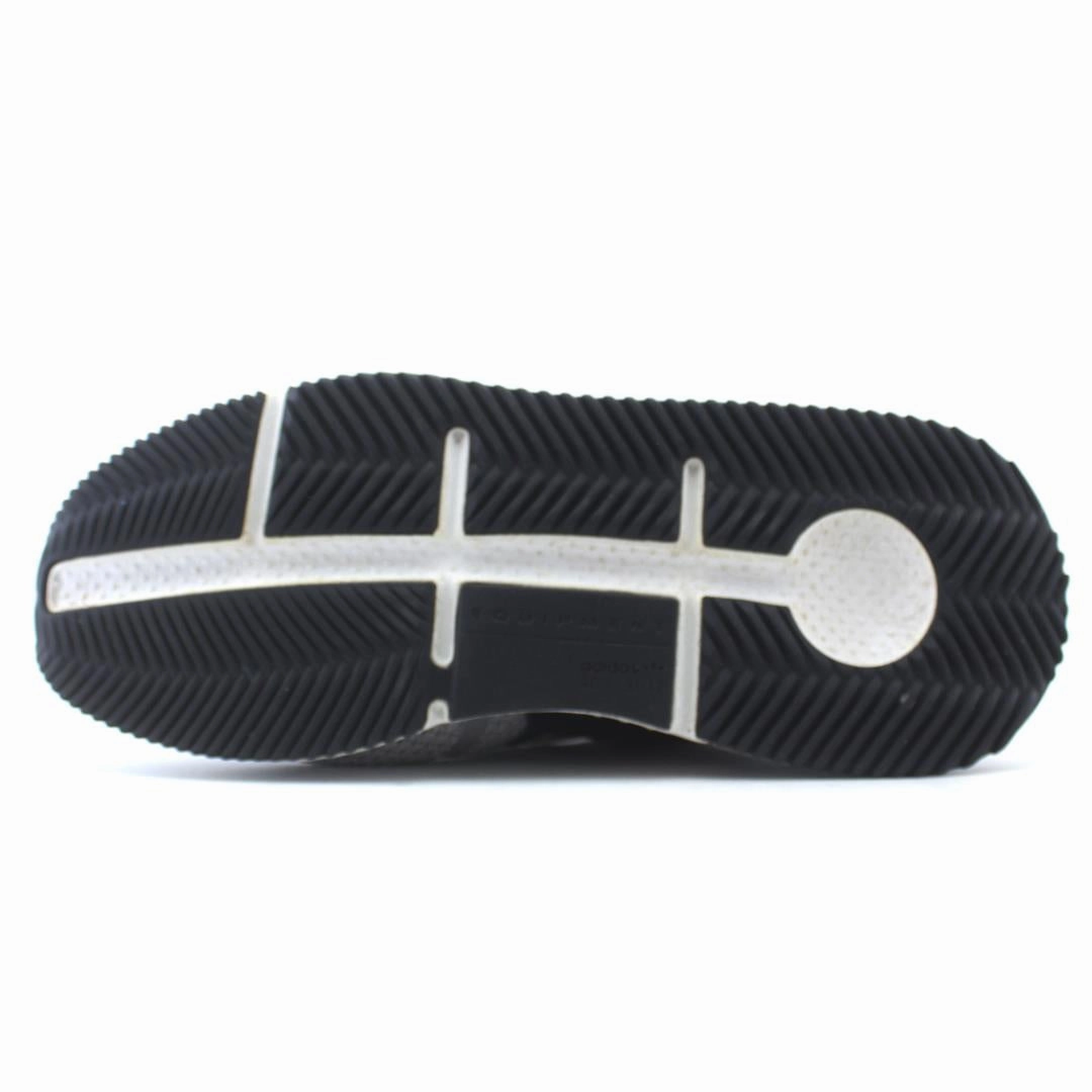 Adidas Turf Shoes Football ADIDAS EQT CUSHION ADV