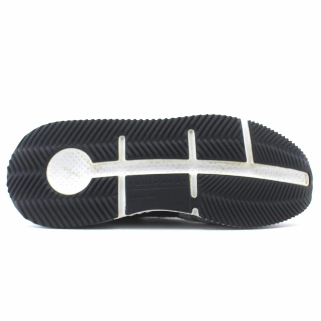 Adidas Equipment Shoes ADIDAS EQT CUSHION ADV