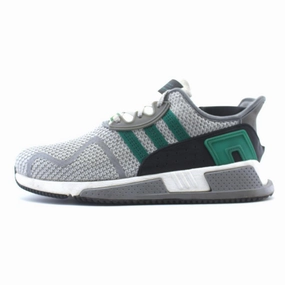 ADIDAS EQT CUSHION ADV Advertisement Adidas Shoes