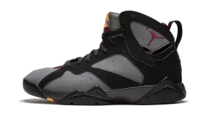 Exclusive Jordan Sneakers Air Jordan 7 Retro "Bordeaux 2015"