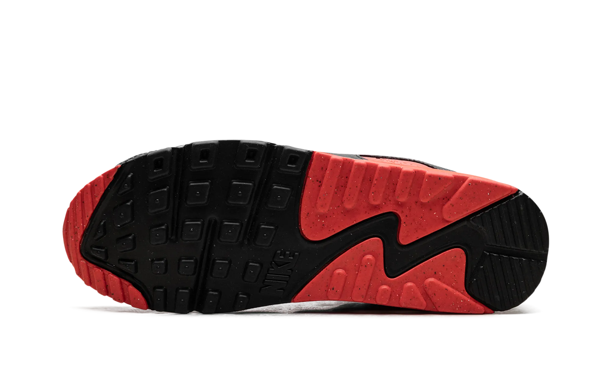 Air Max 90 PRM "Black Photon Dust" Nike Shoes Air Jordan