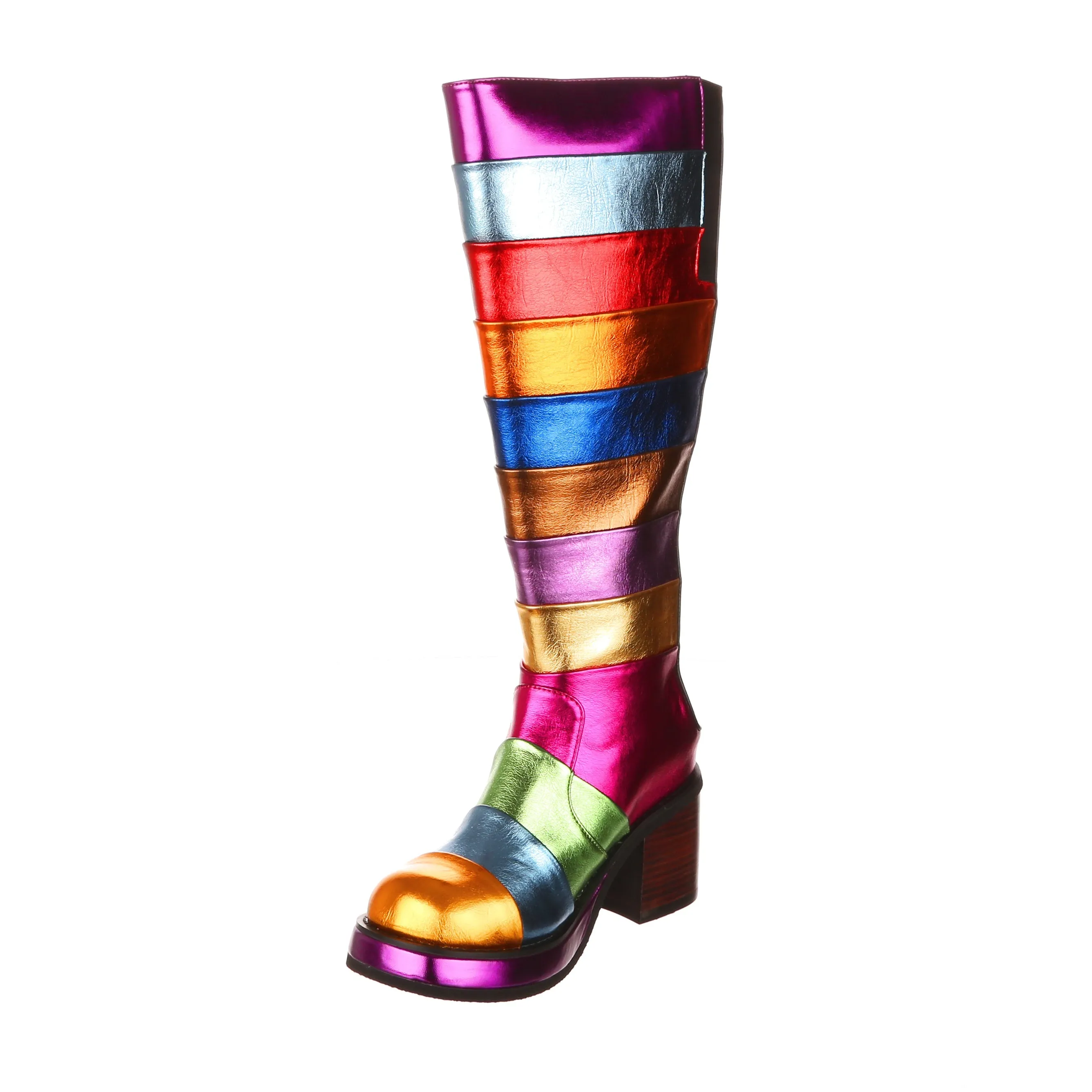 Ammonite Circus By Sam Edelman Boots