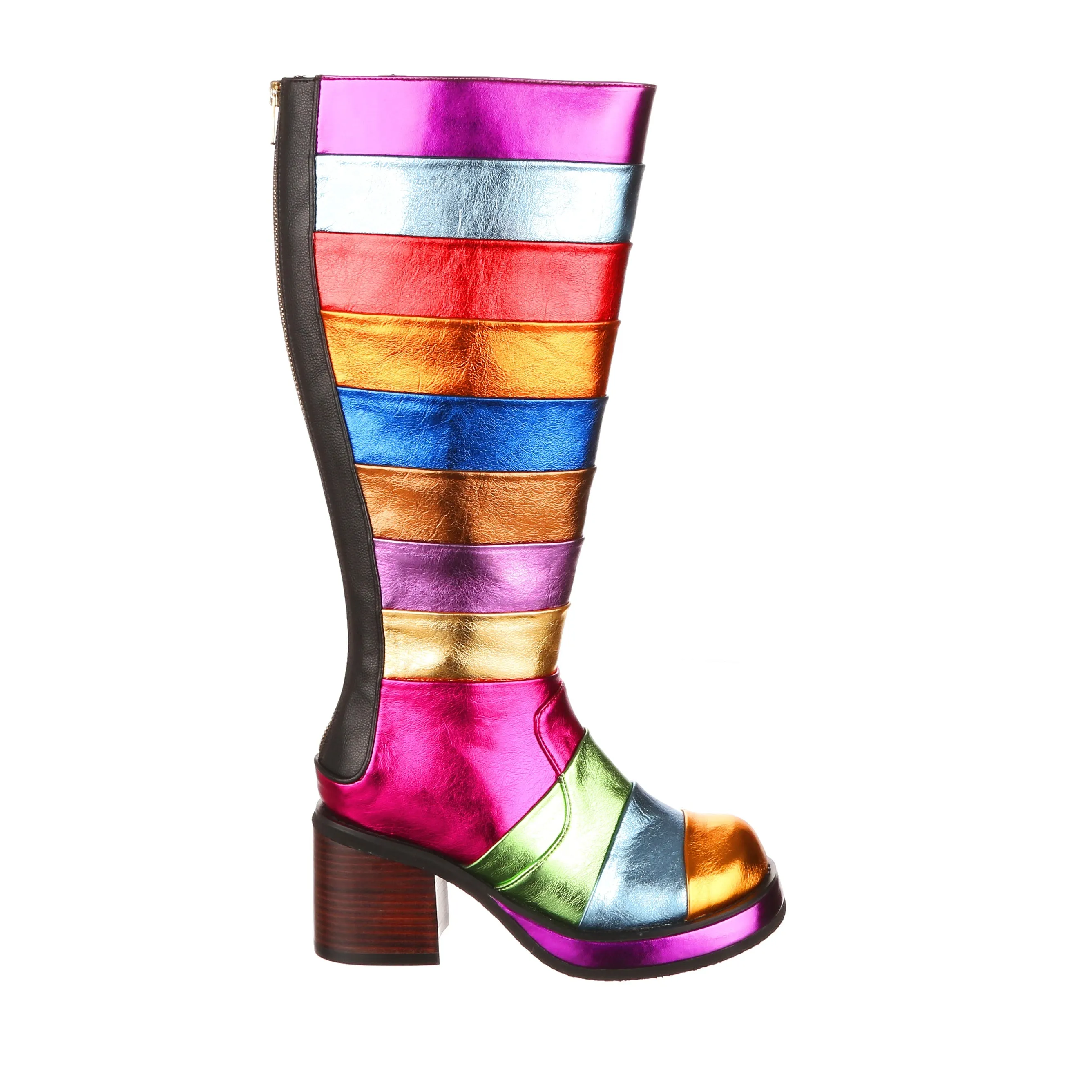 Ammonite Cowgirl Boots Sale