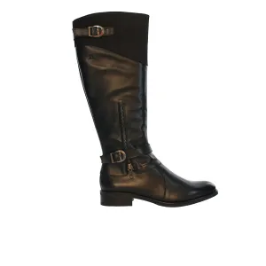 Therabody - Jetboots Prime Recovery Boots Sizing Tierra D8262