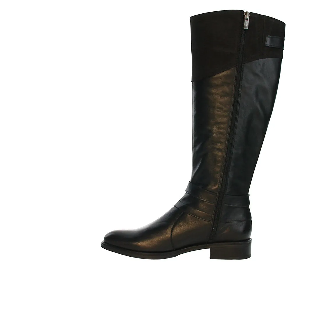 Climbing Boots Tierra D8262