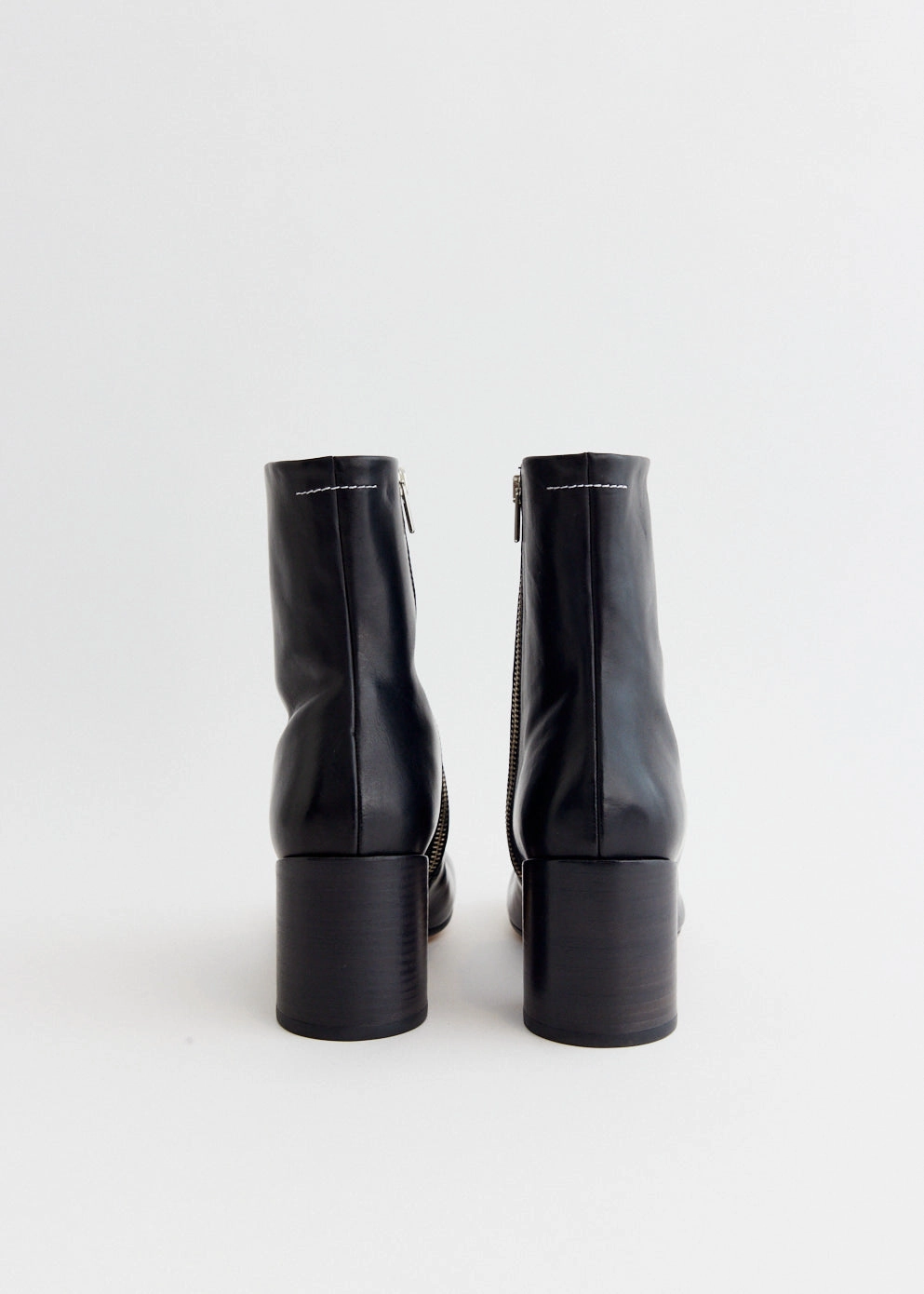 Ankle Boots Snowboard Boots Flex Ratings