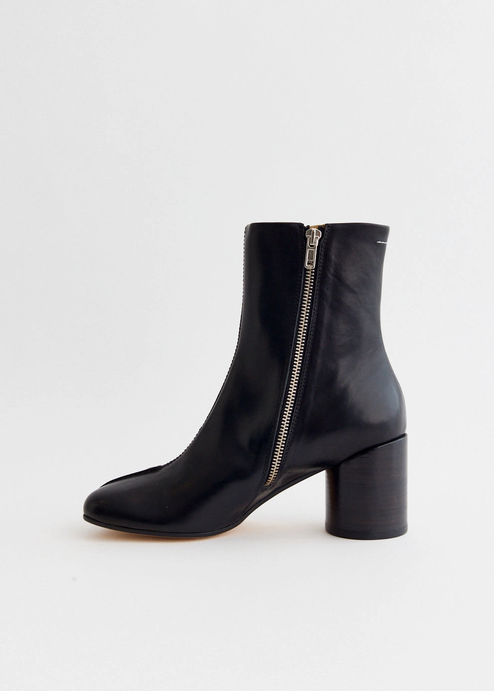 Ankle Boots El Toro Boots