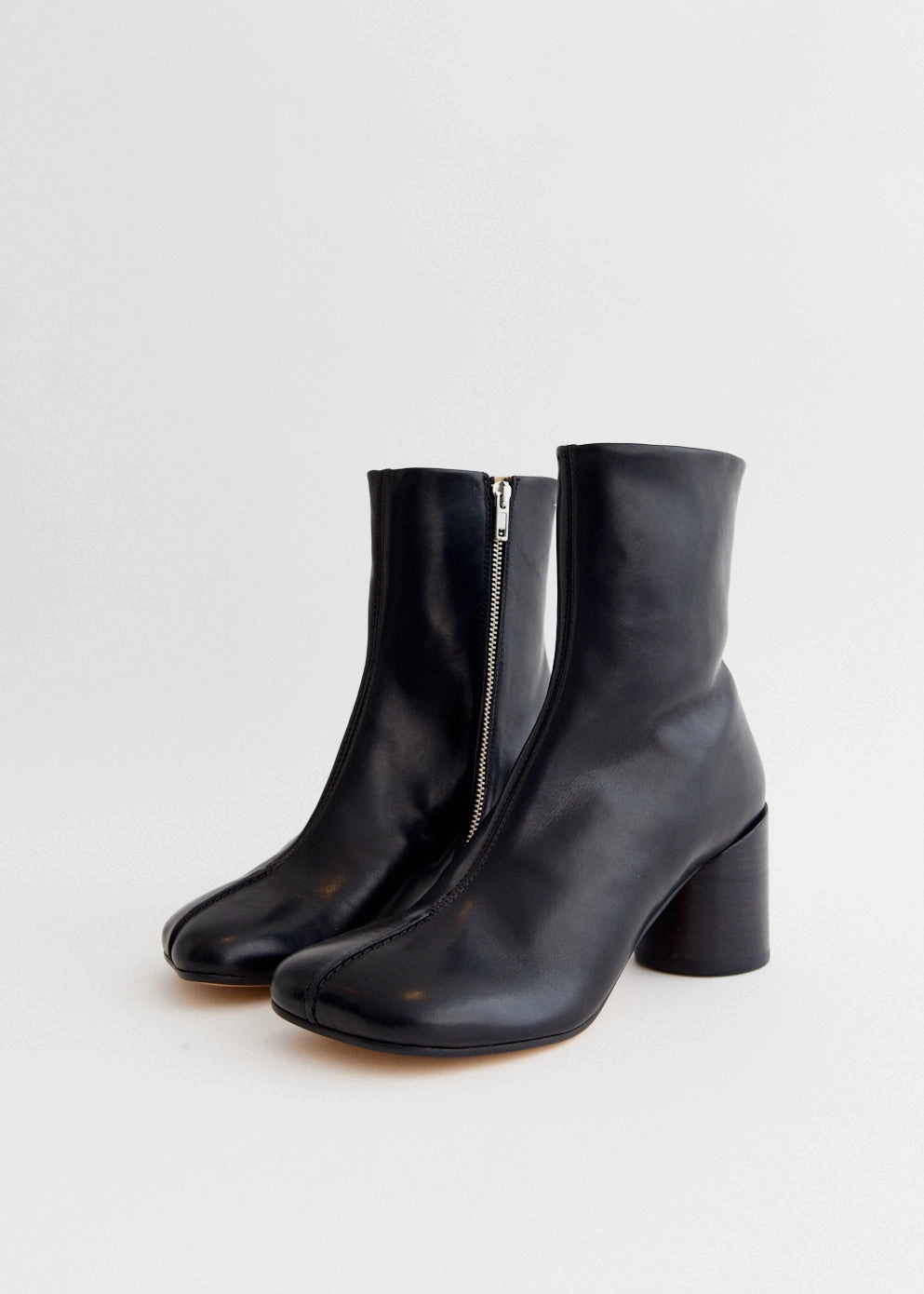 Ankle Boots Truman Boots
