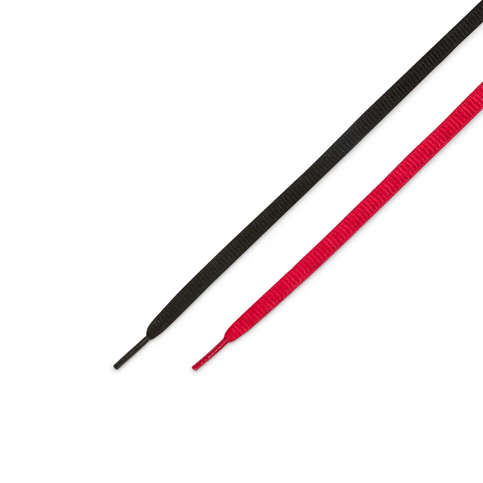 Nike SB Zoom Air Paul Rodriguez Low Shoes Corporate Casual Shoes