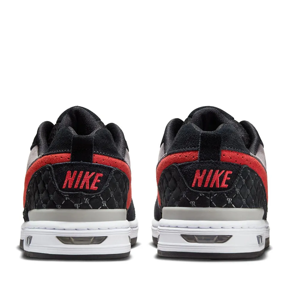 Nike SB Zoom Air Paul Rodriguez Low Shoes Best Casual Snow Shoes