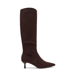 Good Work Boots For Plantar Fasciitis Davis Boot BROWN