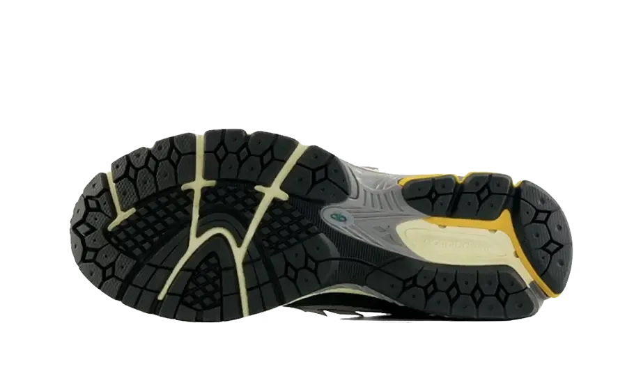 574 New Balance Womens New Balance 1906R Metallic Teal