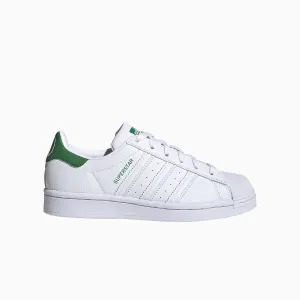 Soccer Shoes Adidas Kid's Superstar Shoes Grade School