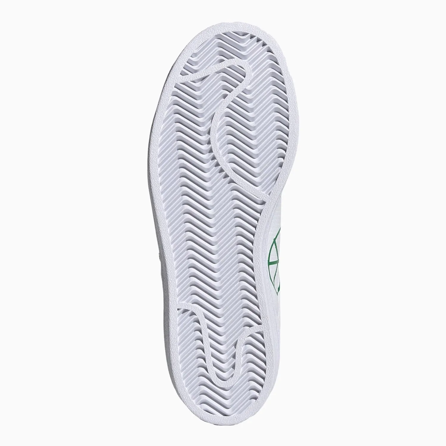 Adidas Shoes Sale 70 Off Kid's Superstar Shoes Grade School