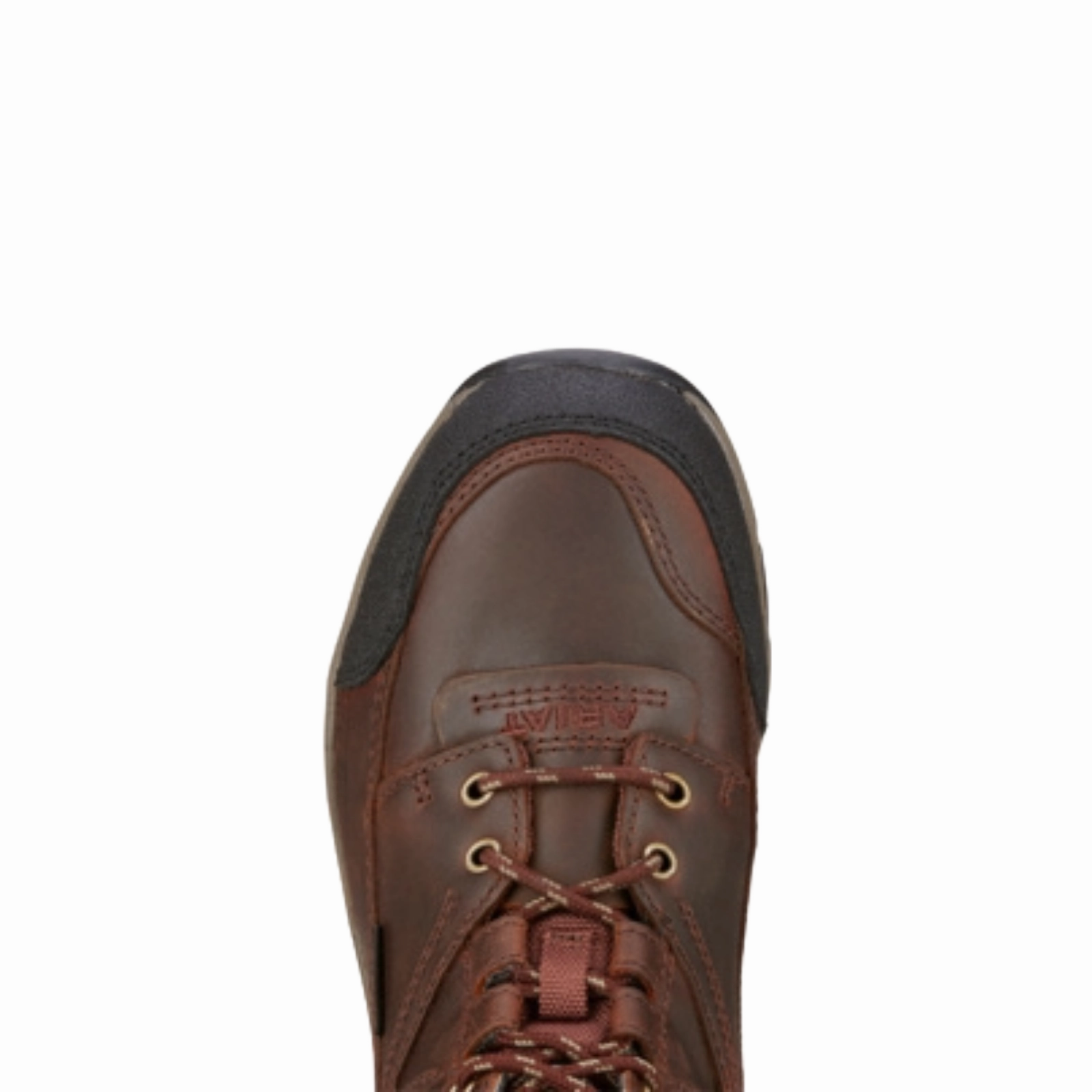 Ariat Ladies Terrain H2O Copper Waterproof Hiking Boots 10004134 Korkers Wading Boots