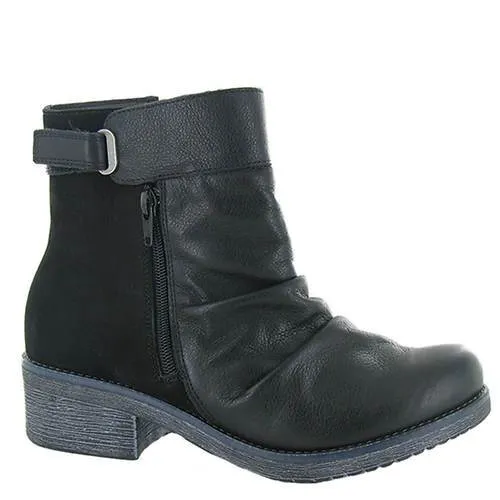 Artsy Boot Easycare Hoof Boots