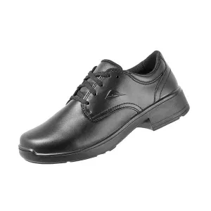 Ascent Adiva 2 Youth Girls Casual Canvas Shoe