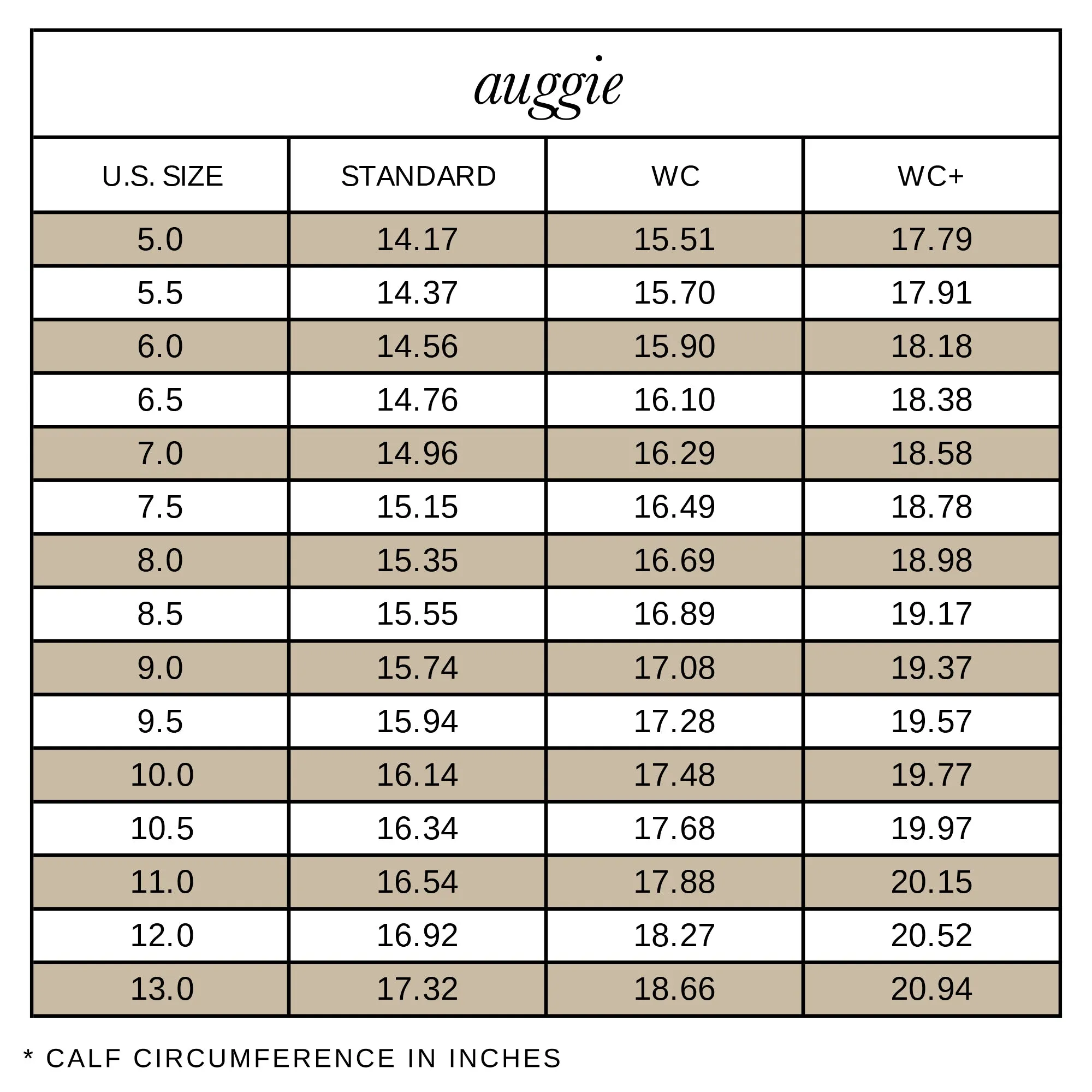 Slip Resistant Boots AUGGIE EXTRA WIDE CALF BOOTS BLACK LEATHER