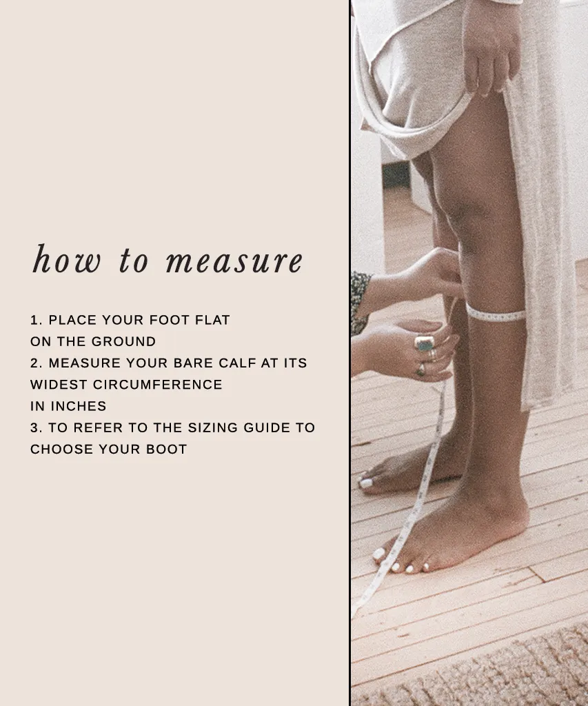 AUGGIE EXTRA WIDE CALF BOOTS CHOCOLATE LEATHER Boot Barn Cowgirl Boots