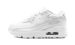 Spike Lee Nike Shoes Air Max 90