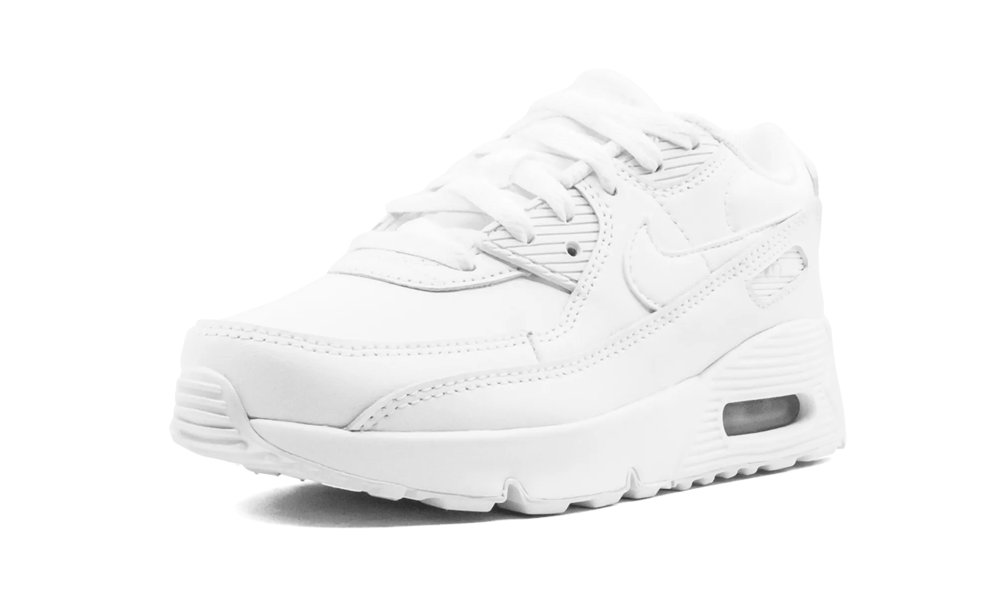 Nike Jordan Low Golf Shoes Air Max 90