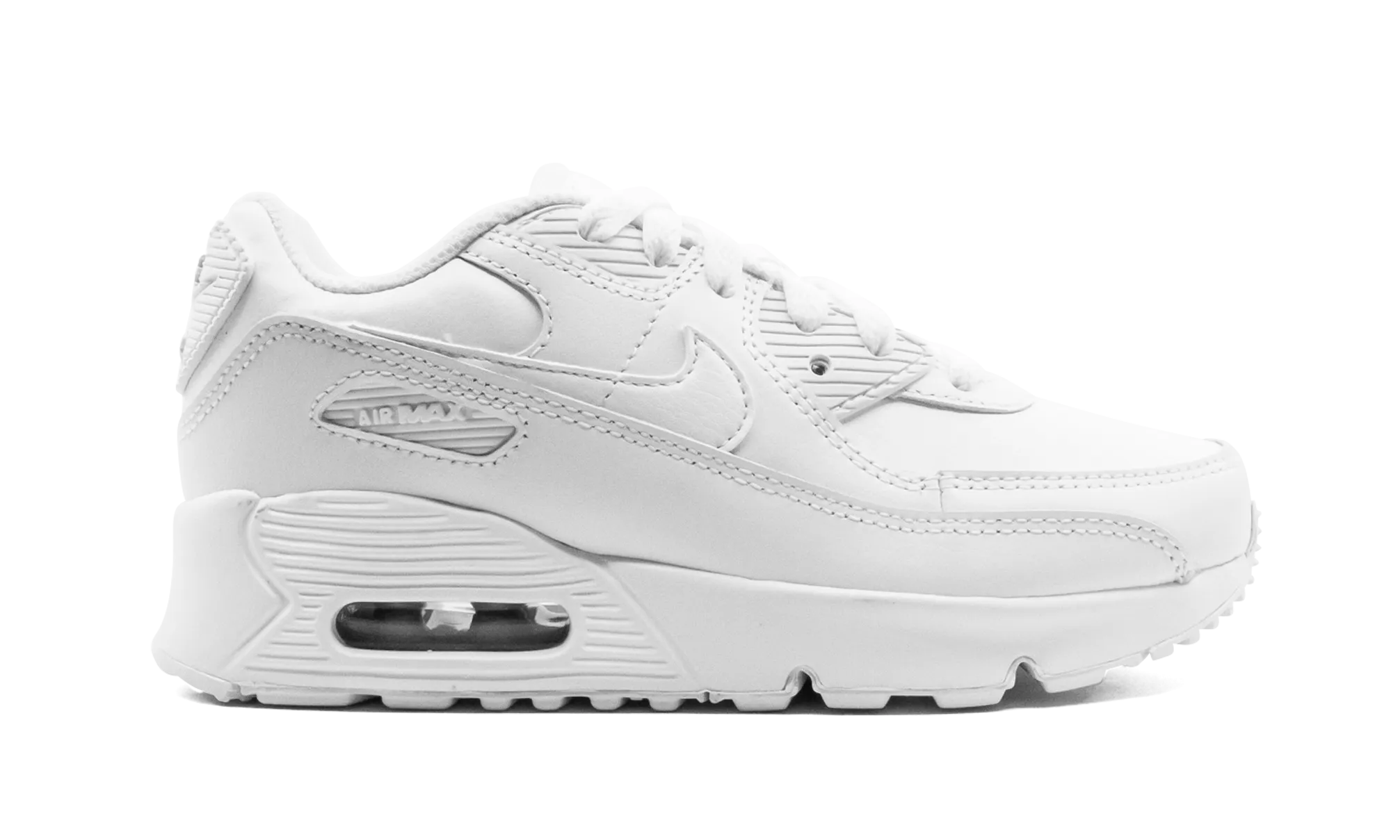 Huarache Nike Basketball Shoes Air Max 90