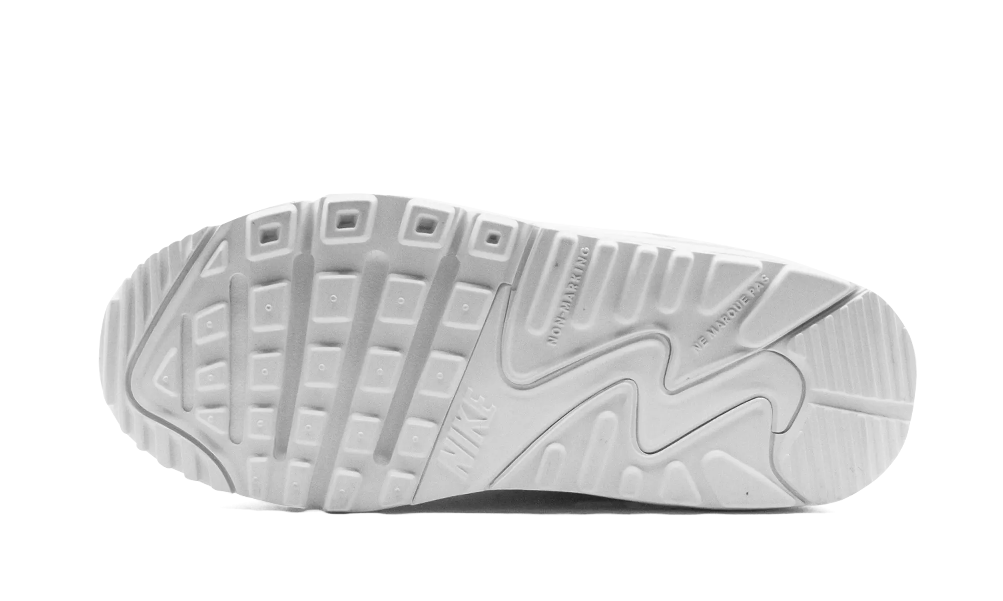 Nike Air Zoom Vapor Tennis Shoes Air Max 90